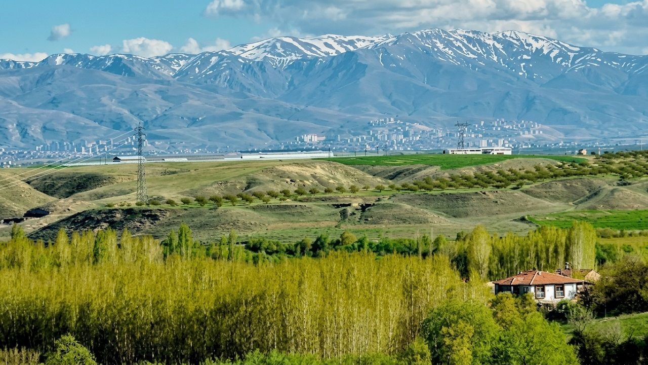 Kömüşhan2
