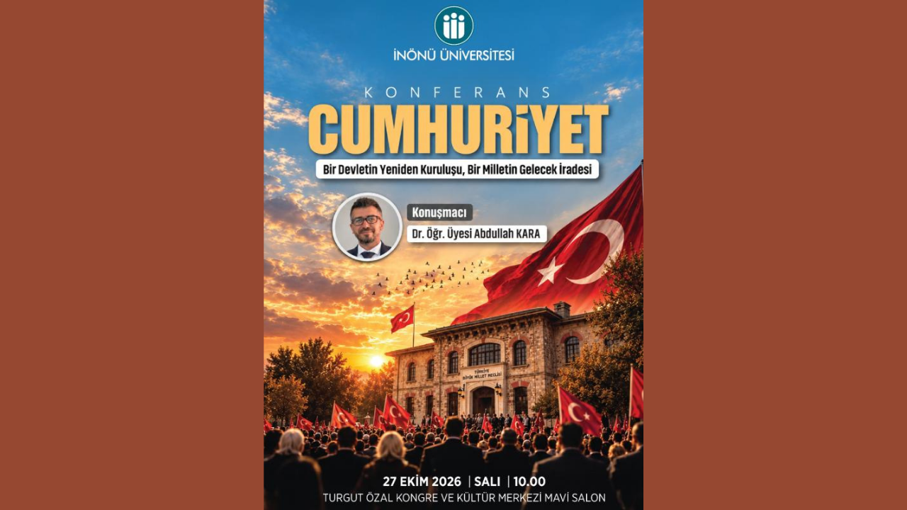 Eğitim