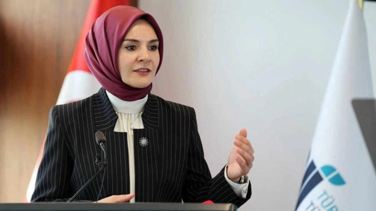 Mahinut Özdemir