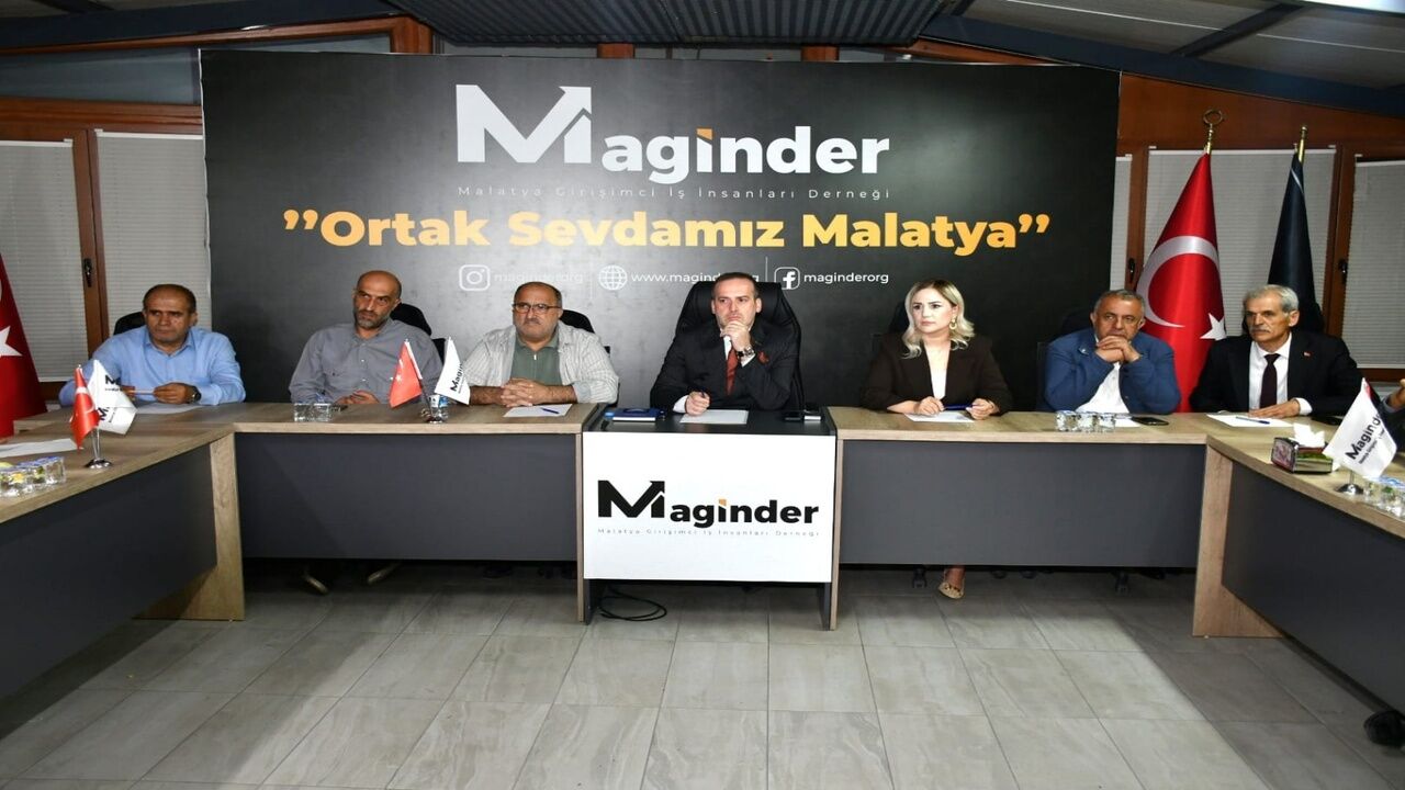 Malatya 1 1280X720
