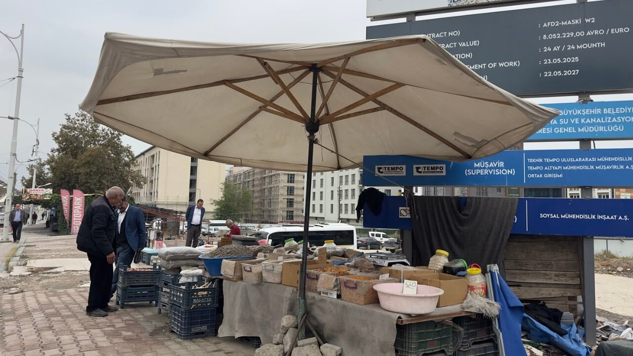 Malatya Esnaf3