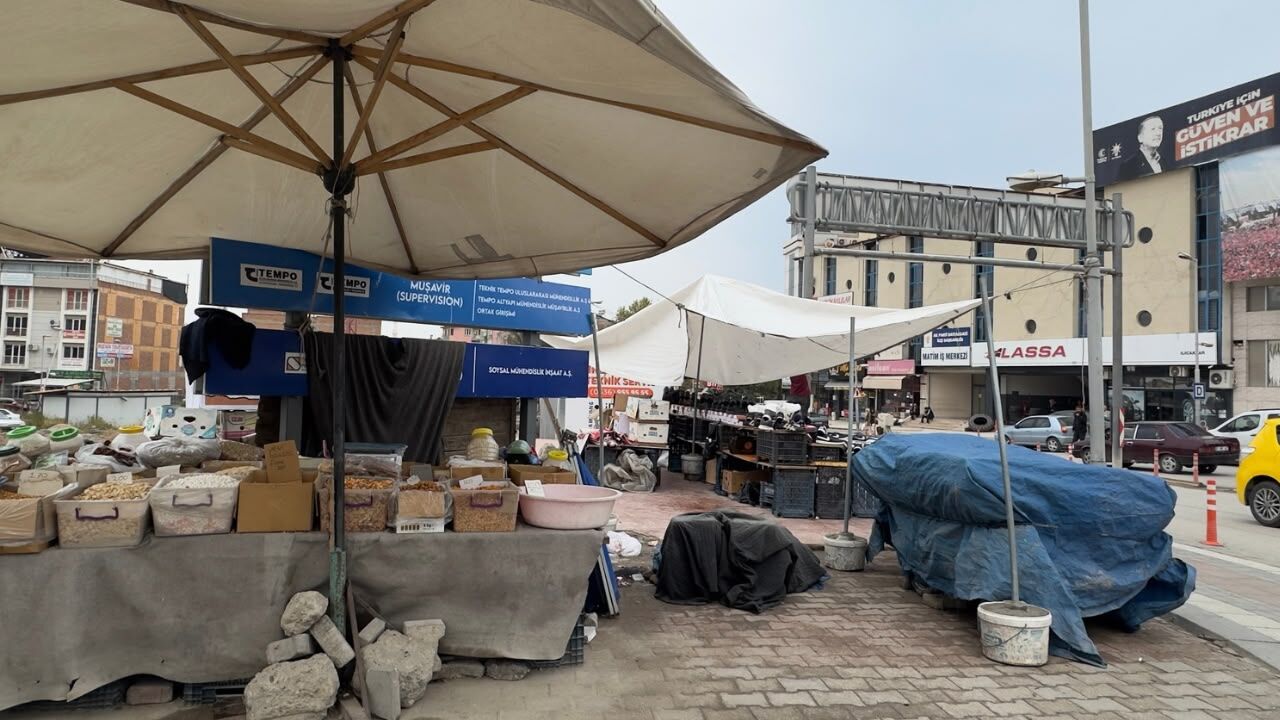 Malatya Esnaf5