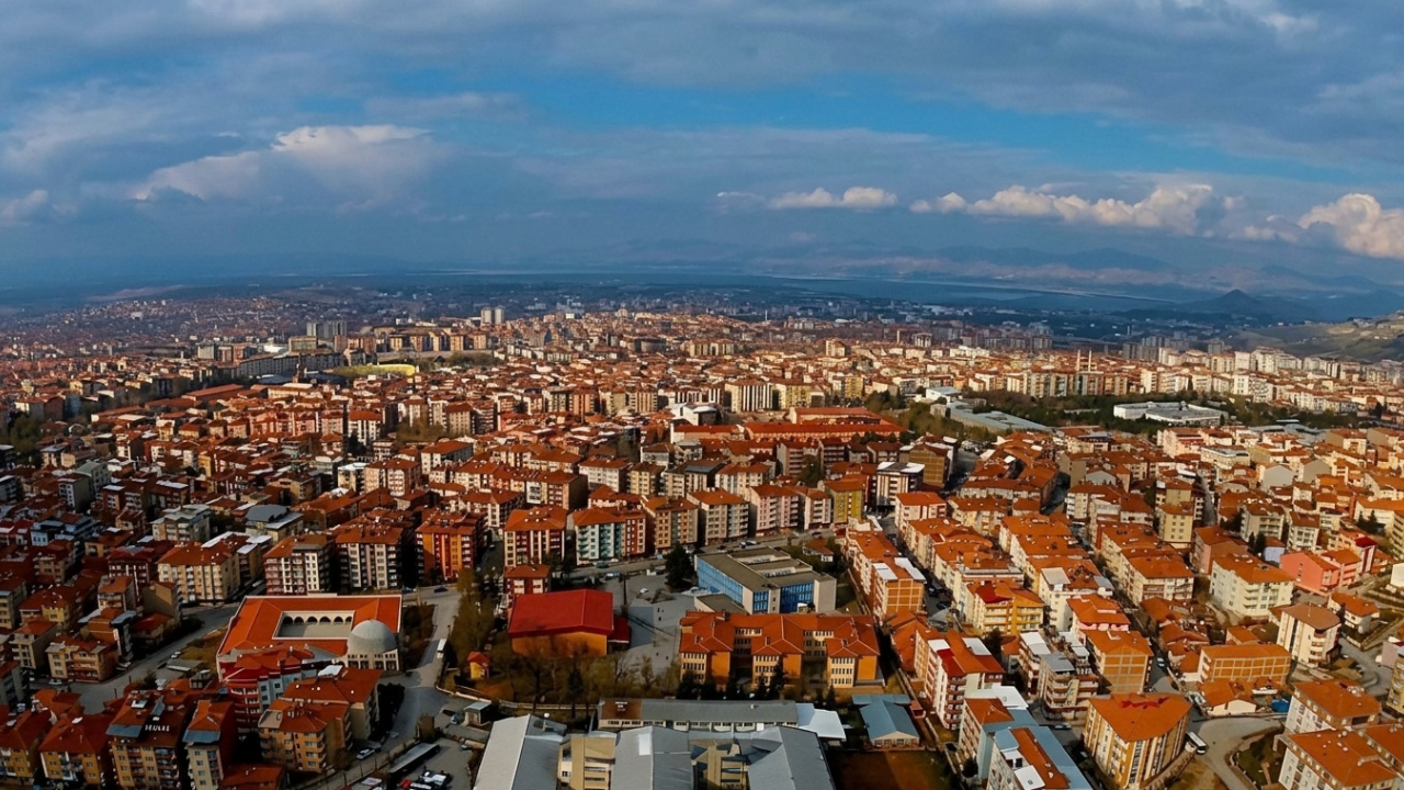 Malatya Genel-1