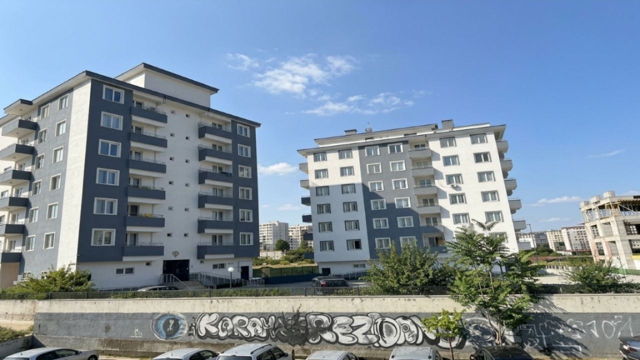 Malatya’da Öğrenci Evinde Kira ve Yemek Masrafı Dikkat Çekti!