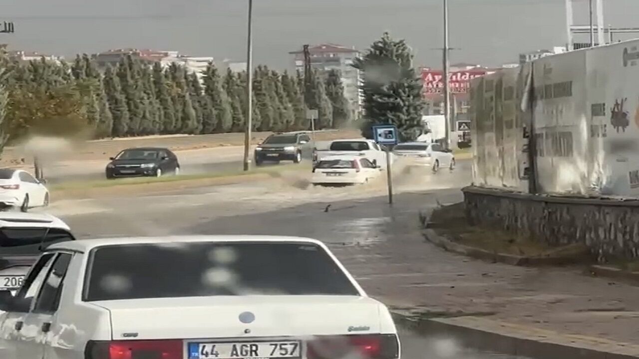 Malatya Sell