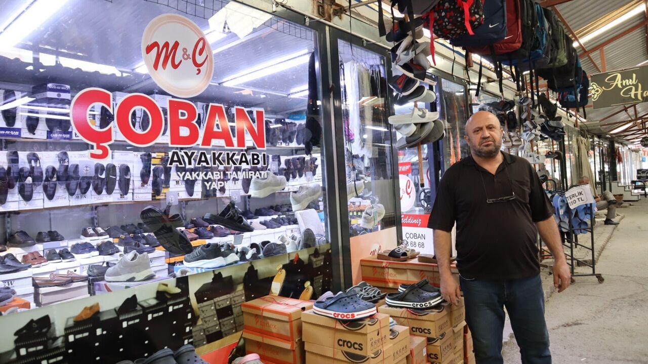 M.çoban