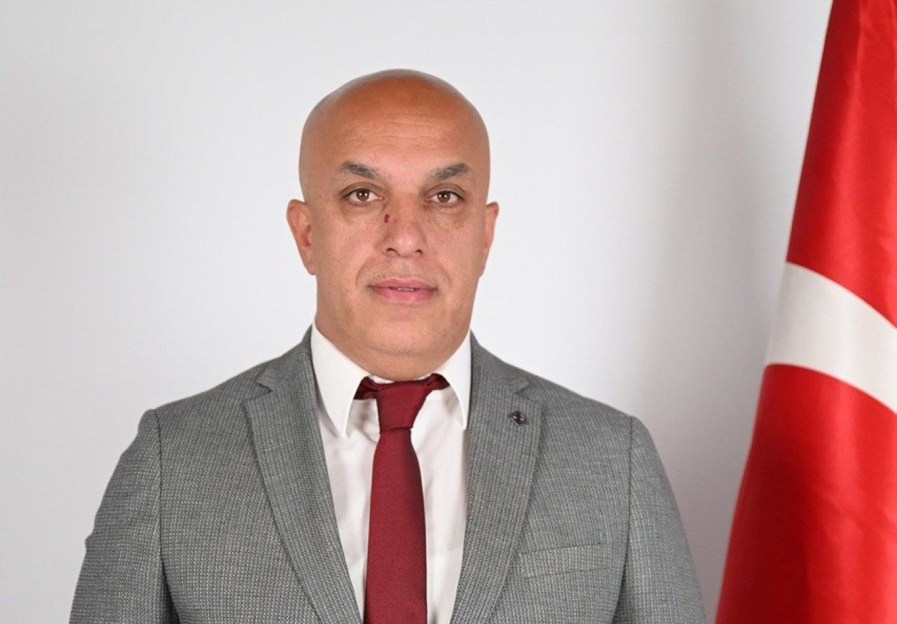 Mesut Canbay 6615