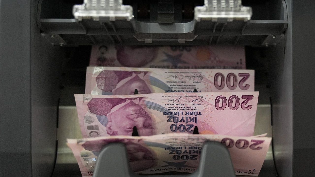 2027 Bütçesinde Kurumlara Ayrılacak Pay Belli Oldu: En Büyük Ödenek BTK’ye