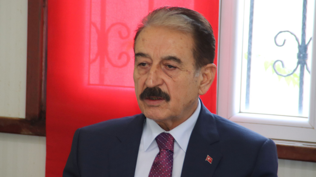 Şevket