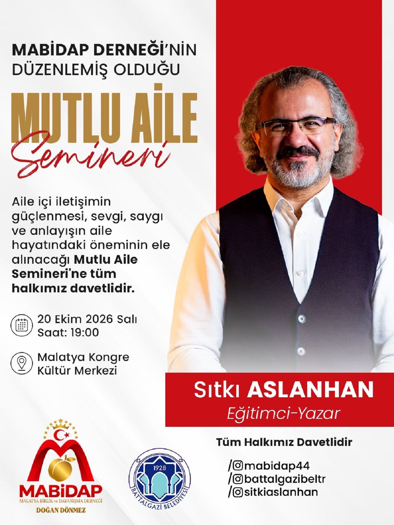 Sıtkı Aslanhan