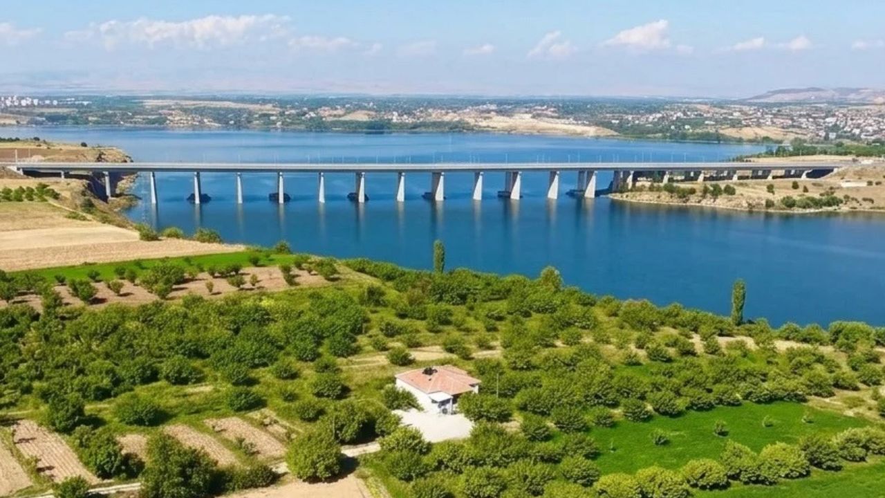 Sütlüce Köyüü
