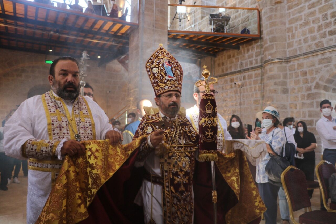 Malatya’da Bu Tarihi Yapının Hikâyesini Çok Az Kişi Biliyor! Kubbesindeki Sır Görenleri Şaşırtıyor...