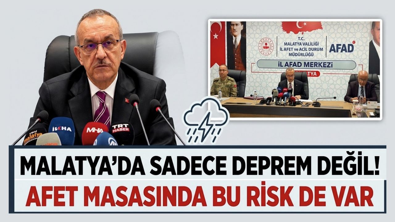 Gündem