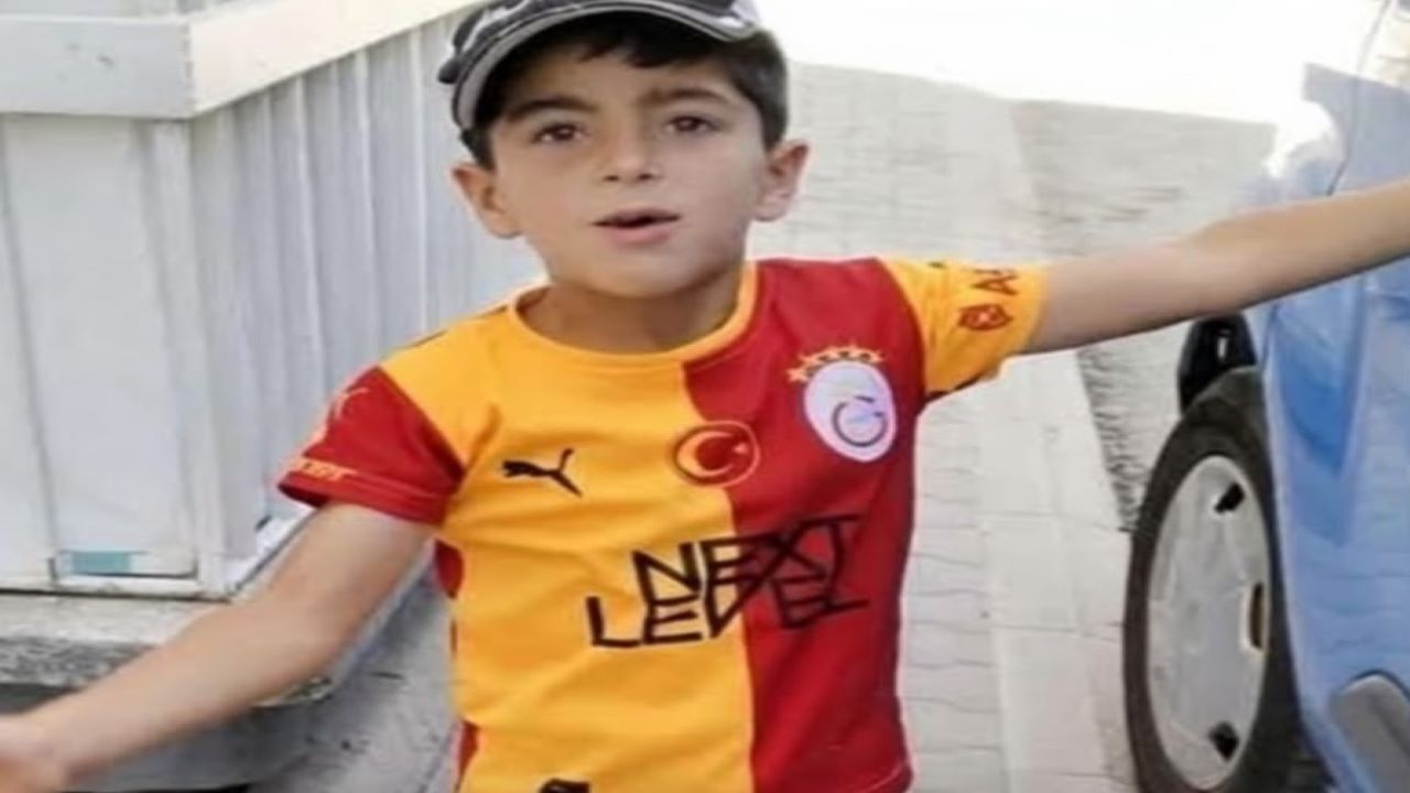 Asayiş