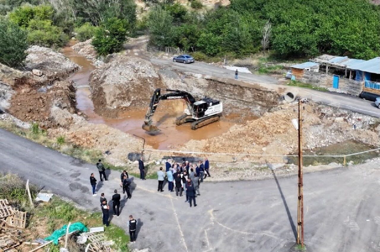 Yeni-5