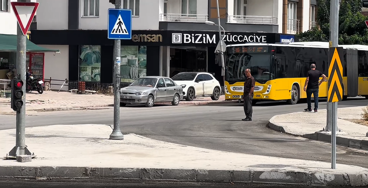Zaviye 2
